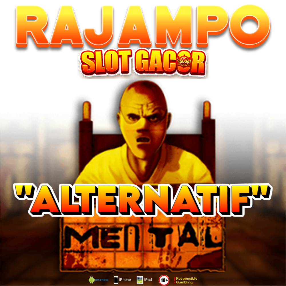 RAJAMPO 10000